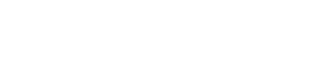 bolt logo white
