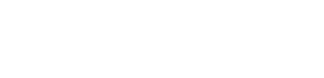 clickup white