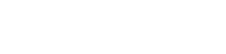 ryse logo white